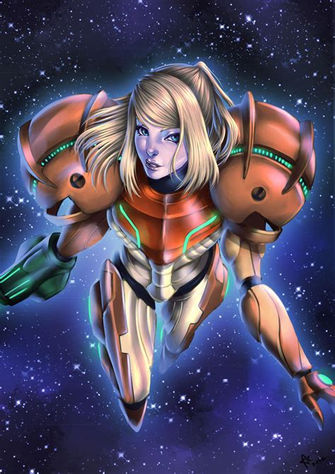 samus aran hot|Gallery:Samus Aran